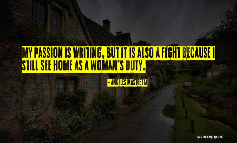 Bikur Quotes By Angeles Mastretta Bikur Quotes By Angeles Mastretta