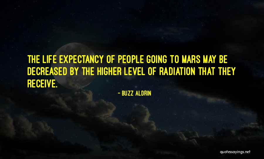 Bikur Quotes By Buzz Aldrin Bikur Quotes By Buzz Aldrin