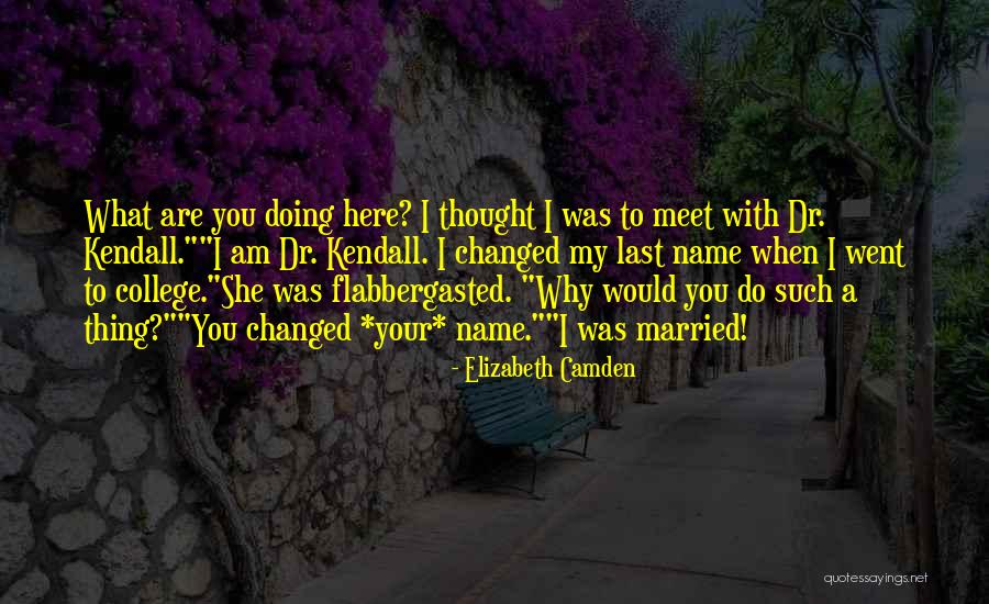 Bikur Quotes By Elizabeth Camden Bikur Quotes By Elizabeth Camden