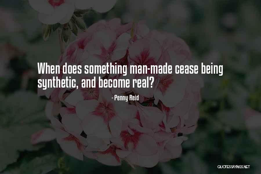 Bikura Quotes By Penny Reid Bikura Quotes By Penny Reid