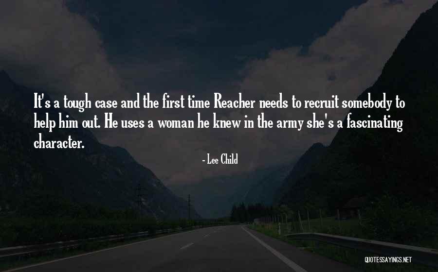 Bil Baird Quotes By Lee Child Bil Baird Quotes By Lee Child
