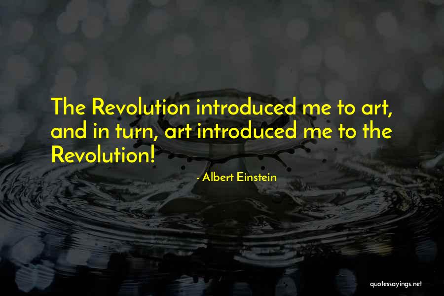 Bila Hati Terluka Quotes By Albert Einstein Bila Hati Terluka Quotes By Albert Einstein
