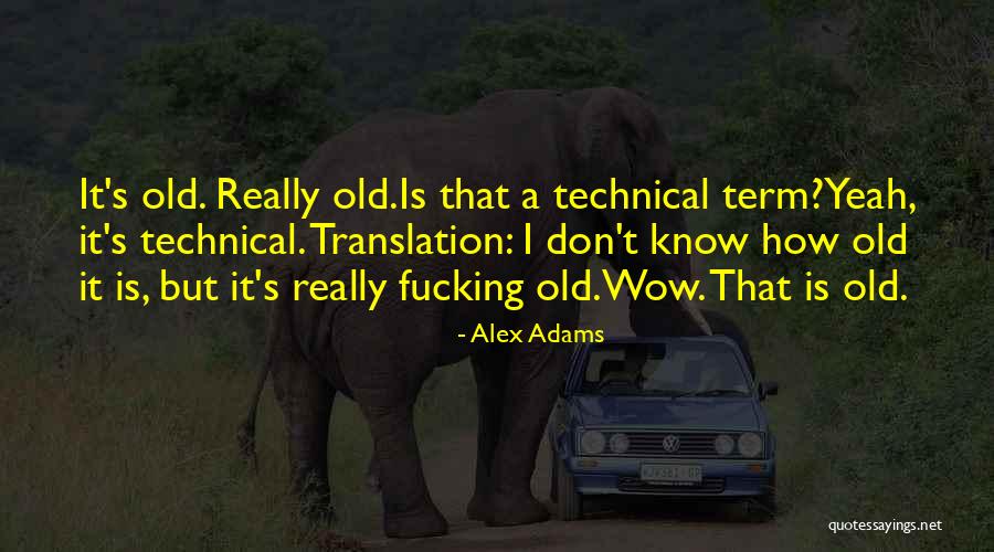 Bila Movie Quotes By Alex Adams Bila Movie Quotes By Alex Adams