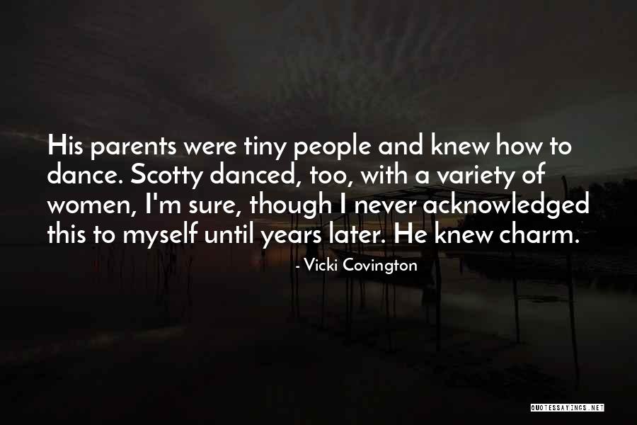 Bila Nak Kahwin Quotes By Vicki Covington Bila Nak Kahwin Quotes By Vicki Covington