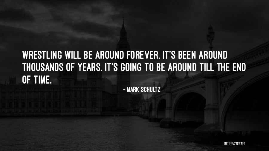 Bilal Hassani Quotes By Mark Schultz Bilal Hassani Quotes By Mark Schultz