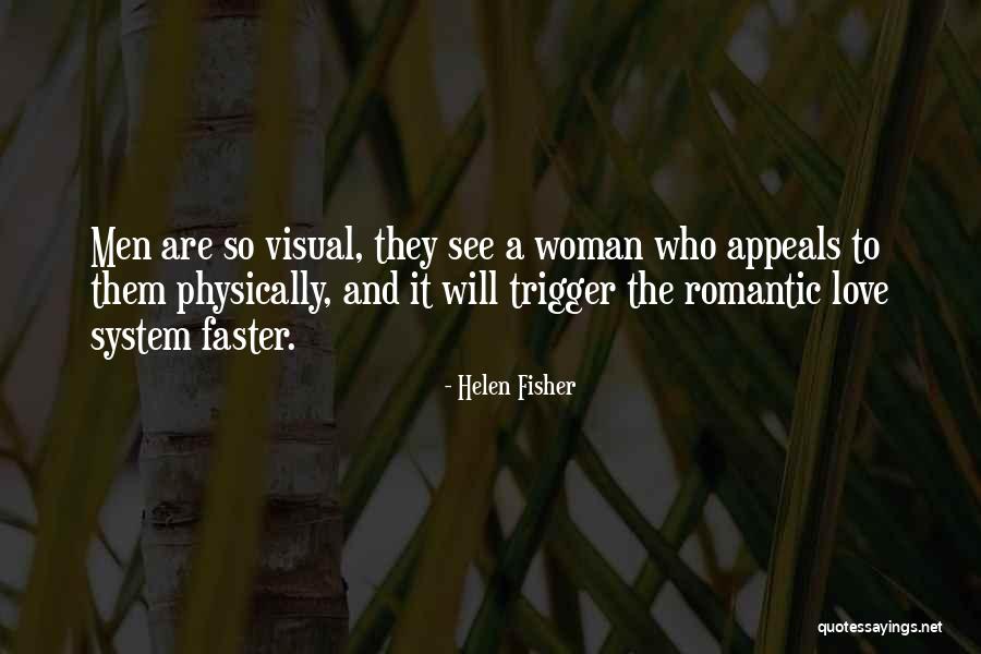 Bilal Powell Quotes By Helen Fisher Bilal Powell Quotes By Helen Fisher