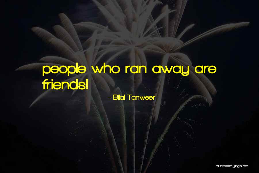 Bilal Tanweer Quotes 1180418 Bilal Tanweer Quotes 1180418
