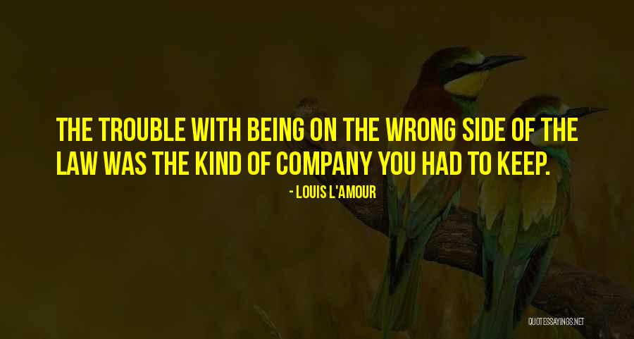Bilali Muhammad Quotes By Louis L'Amour Bilali Muhammad Quotes By Louis L'Amour