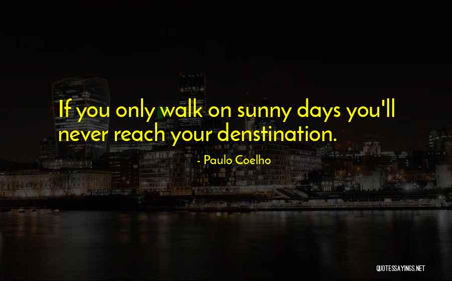 Bilalian Rose Quotes By Paulo Coelho Bilalian Rose Quotes By Paulo Coelho