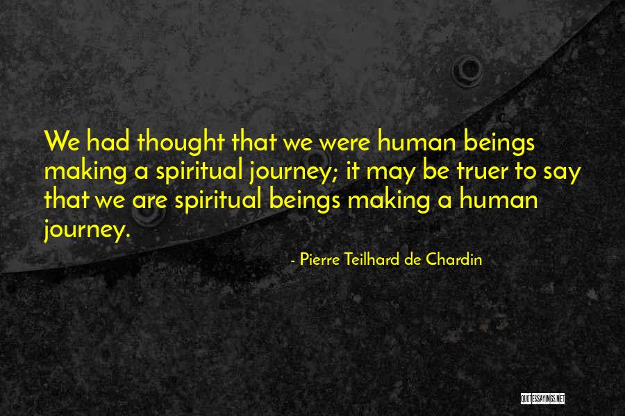 Bilamana Artinya Quotes By Pierre Teilhard De Chardin Bilamana Artinya Quotes By Pierre Teilhard De Chardin