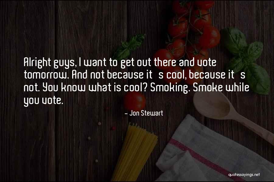 Bilance Cz Quotes By Jon Stewart Bilance Cz Quotes By Jon Stewart