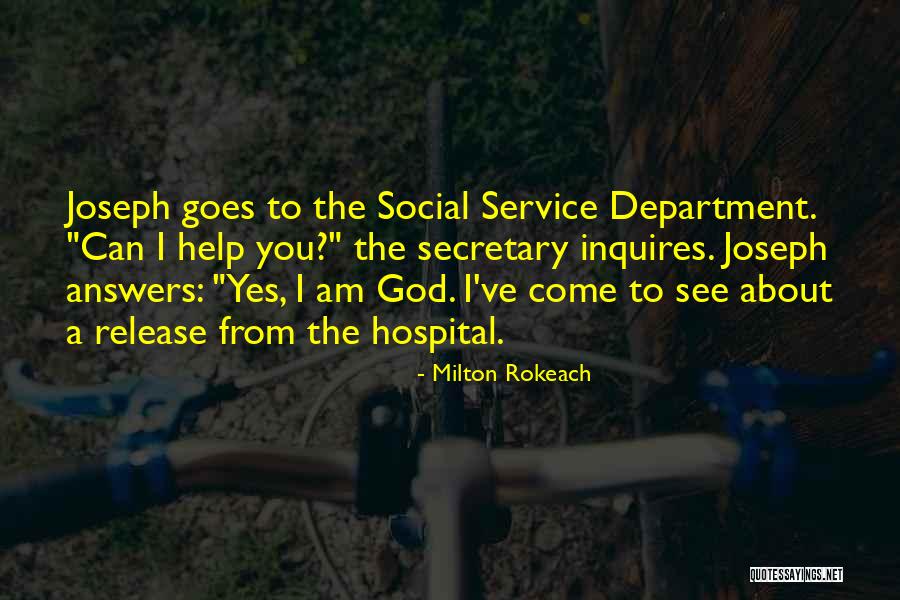 Bilance Cz Quotes By Milton Rokeach Bilance Cz Quotes By Milton Rokeach