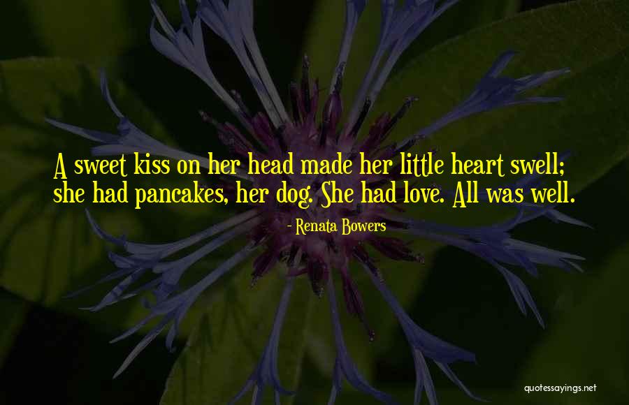 Bilance Cz Quotes By Renata Bowers Bilance Cz Quotes By Renata Bowers