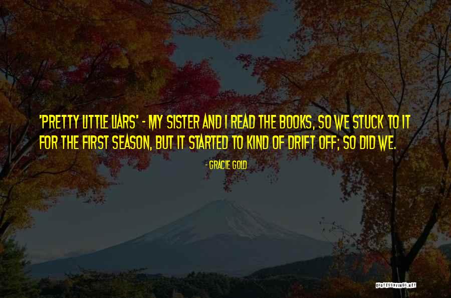 Bilance Da Quotes By Gracie Gold Bilance Da Quotes By Gracie Gold