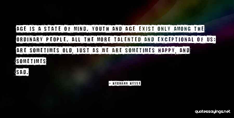 Bilance Da Quotes By Hermann Hesse Bilance Da Quotes By Hermann Hesse