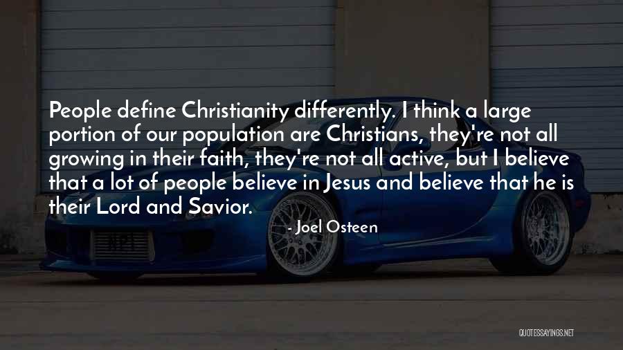 Bilance Da Quotes By Joel Osteen Bilance Da Quotes By Joel Osteen