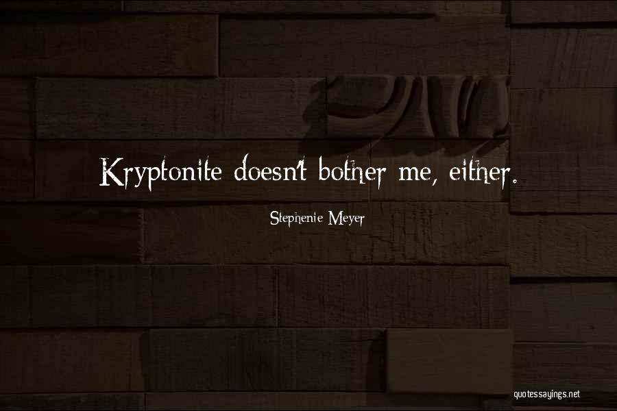 Bilance Da Quotes By Stephenie Meyer Bilance Da Quotes By Stephenie Meyer