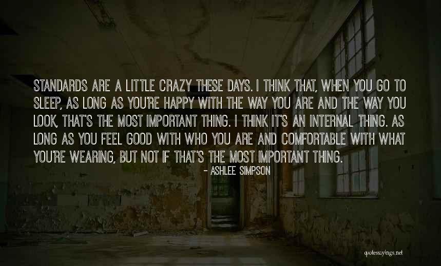 Bilance Pesapersone Quotes By Ashlee Simpson Bilance Pesapersone Quotes By Ashlee Simpson