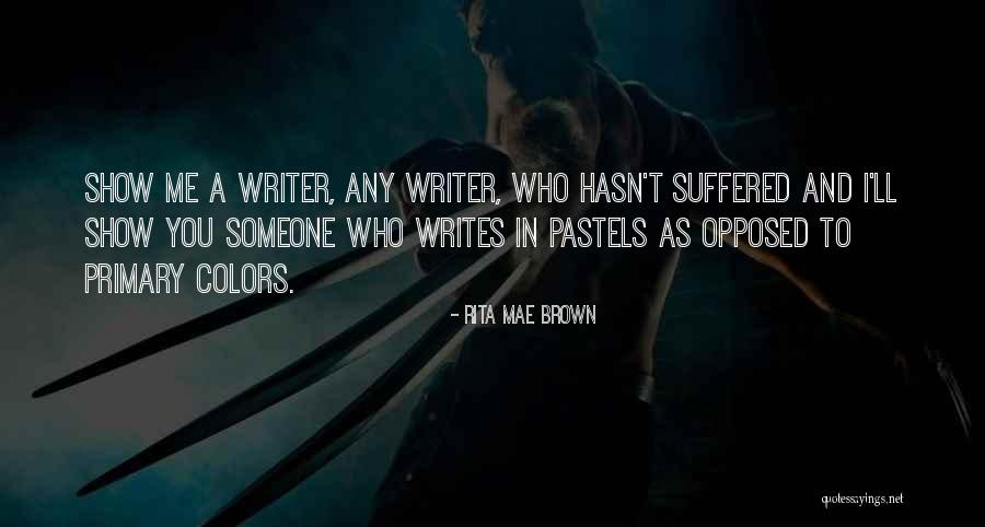 Bilancetta Quotes By Rita Mae Brown Bilancetta Quotes By Rita Mae Brown