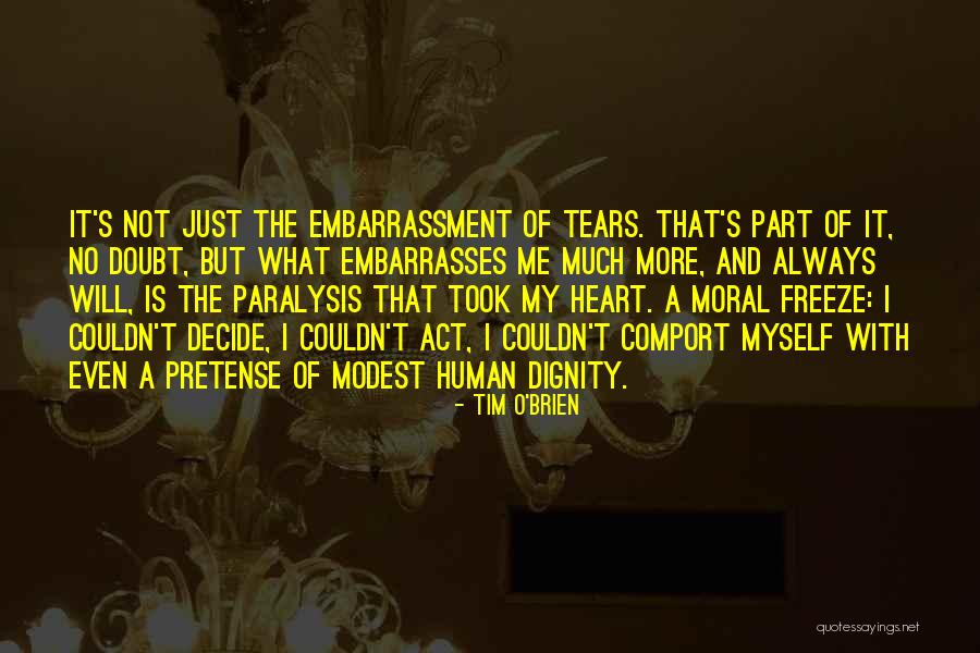 Bilancetta Quotes By Tim O'Brien Bilancetta Quotes By Tim O'Brien