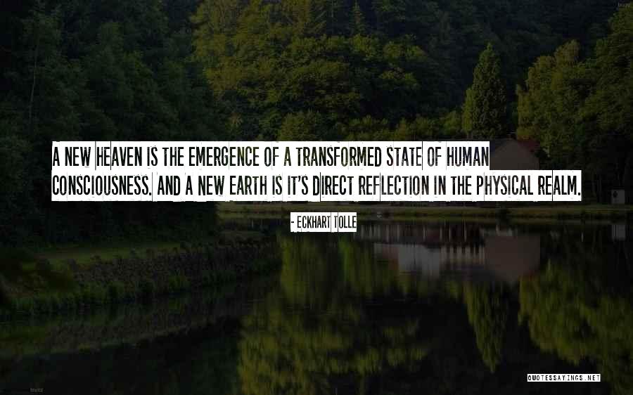 Bilanchi Nagin Quotes By Eckhart Tolle Bilanchi Nagin Quotes By Eckhart Tolle