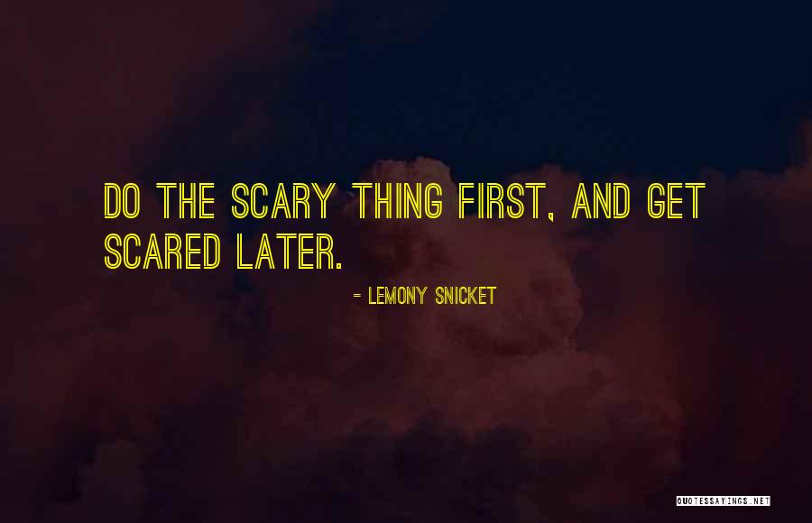 Bilanchi Nagin Quotes By Lemony Snicket Bilanchi Nagin Quotes By Lemony Snicket