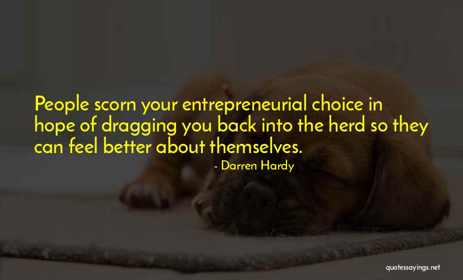 Bilancia Exim Quotes By Darren Hardy Bilancia Exim Quotes By Darren Hardy