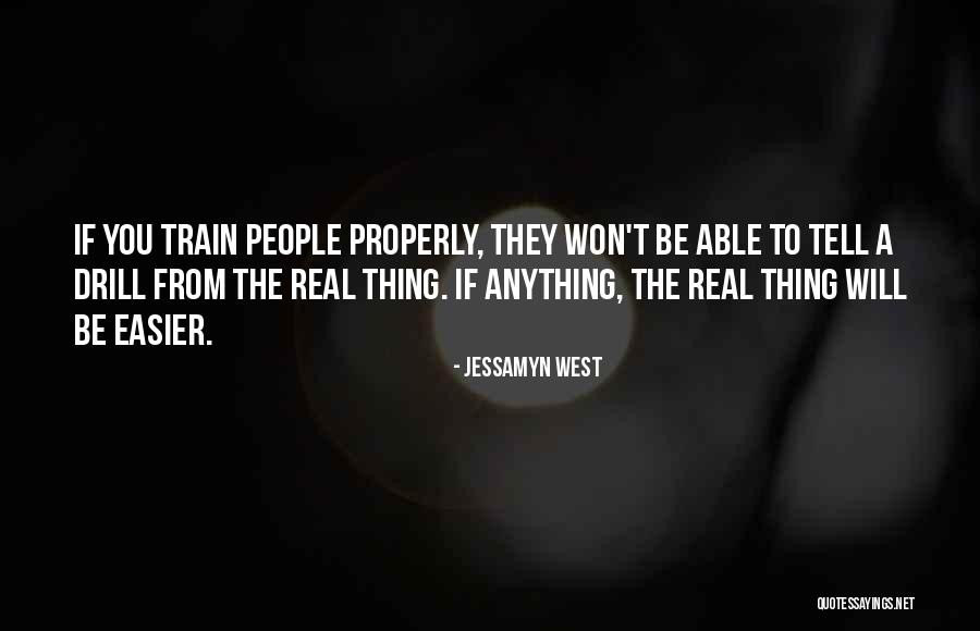 Bilancio Sociale Quotes By Jessamyn West Bilancio Sociale Quotes By Jessamyn West