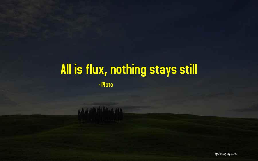 Bilancio Sociale Quotes By Plato Bilancio Sociale Quotes By Plato