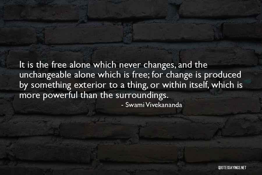 Bilancio Sociale Quotes By Swami Vivekananda Bilancio Sociale Quotes By Swami Vivekananda