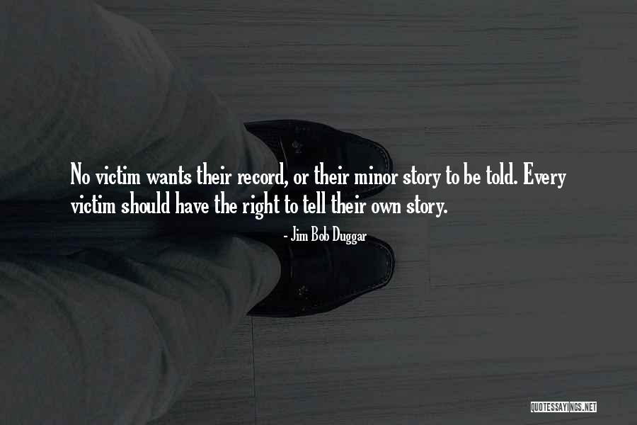 Bilancione Napoli Quotes By Jim Bob Duggar Bilancione Napoli Quotes By Jim Bob Duggar