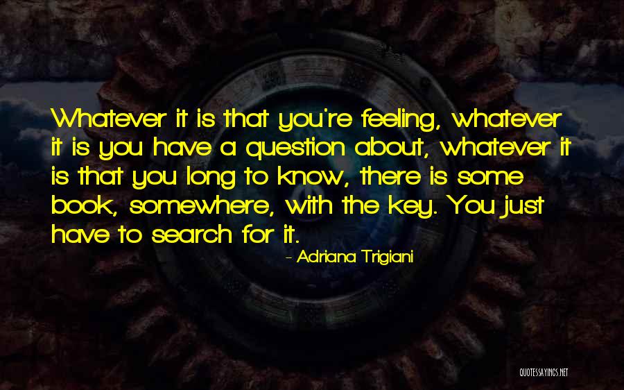 Bilancioni Clothing Quotes By Adriana Trigiani Bilancioni Clothing Quotes By Adriana Trigiani
