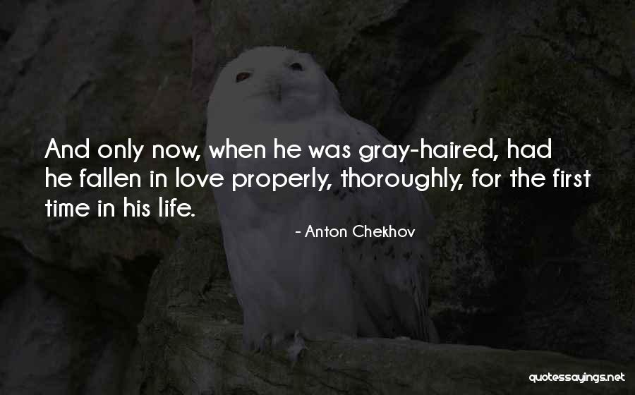 Bilancioni Clothing Quotes By Anton Chekhov Bilancioni Clothing Quotes By Anton Chekhov