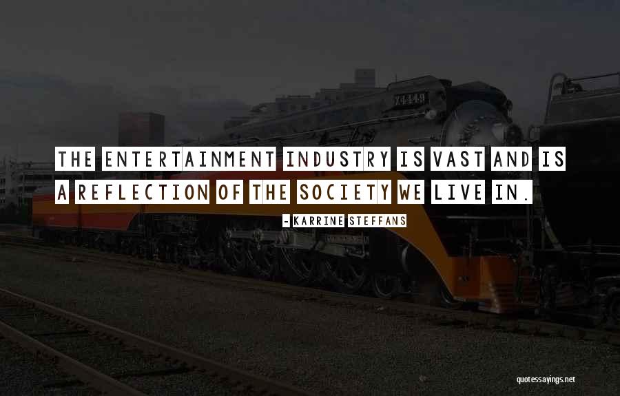 Bilancioni Clothing Quotes By Karrine Steffans Bilancioni Clothing Quotes By Karrine Steffans