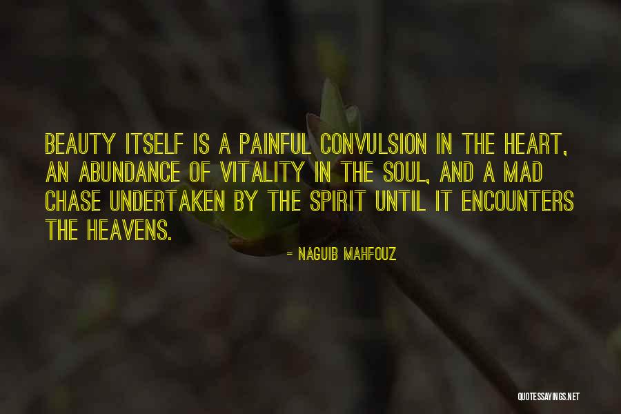 Bilancioni Clothing Quotes By Naguib Mahfouz Bilancioni Clothing Quotes By Naguib Mahfouz