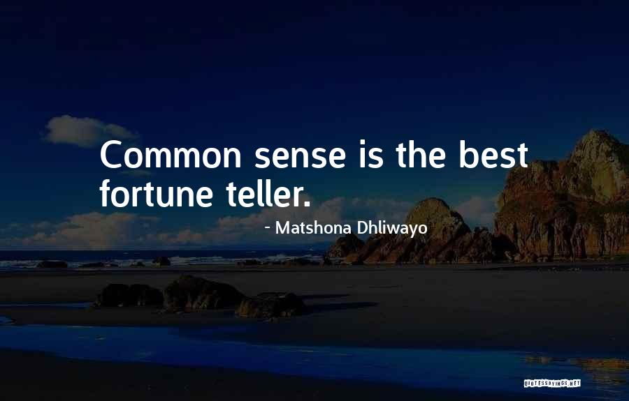 Bilancioni Men Quotes By Matshona Dhliwayo Bilancioni Men Quotes By Matshona Dhliwayo