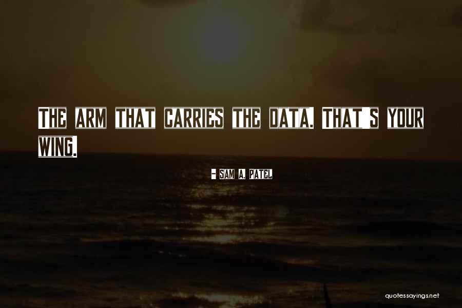 Bilancioni Men Quotes By Sam A. Patel Bilancioni Men Quotes By Sam A. Patel