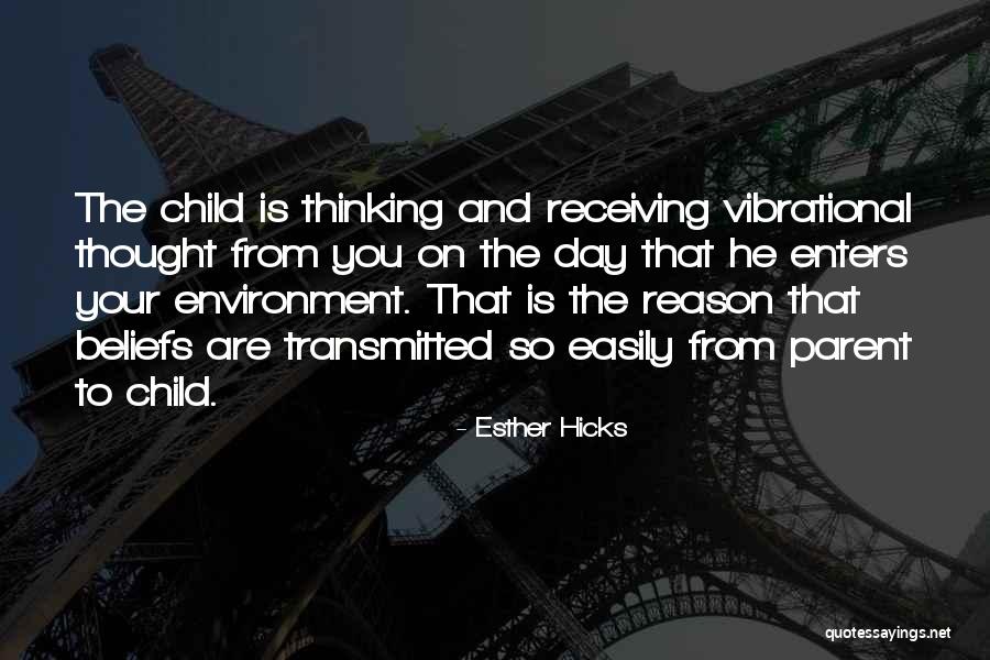 Bilang Babae Quotes By Esther Hicks Bilang Babae Quotes By Esther Hicks