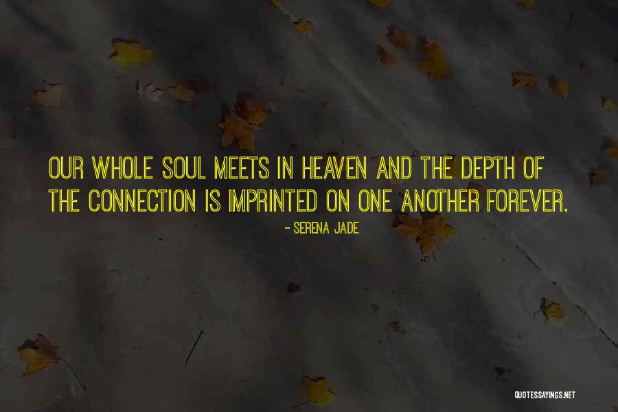 Bilanko Quotes By Serena Jade Bilanko Quotes By Serena Jade