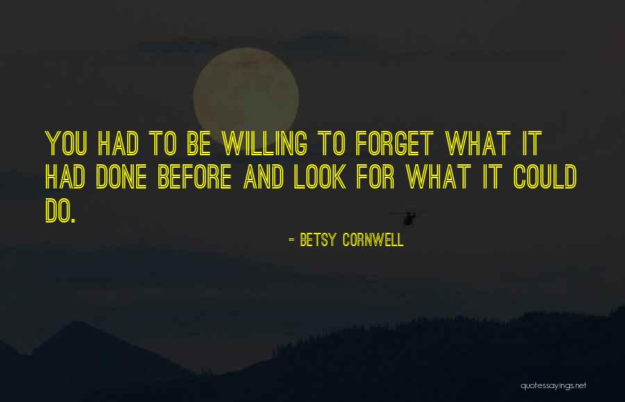 Bilardino Quotes By Betsy Cornwell Bilardino Quotes By Betsy Cornwell