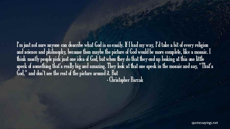 Bilardino Quotes By Christopher Barzak Bilardino Quotes By Christopher Barzak