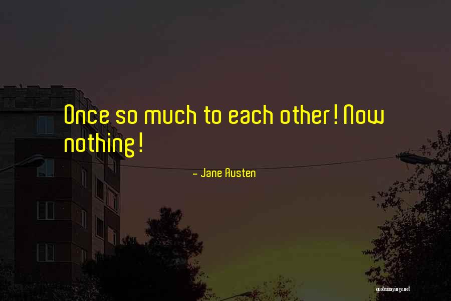 Bilardismo Quotes By Jane Austen Bilardismo Quotes By Jane Austen