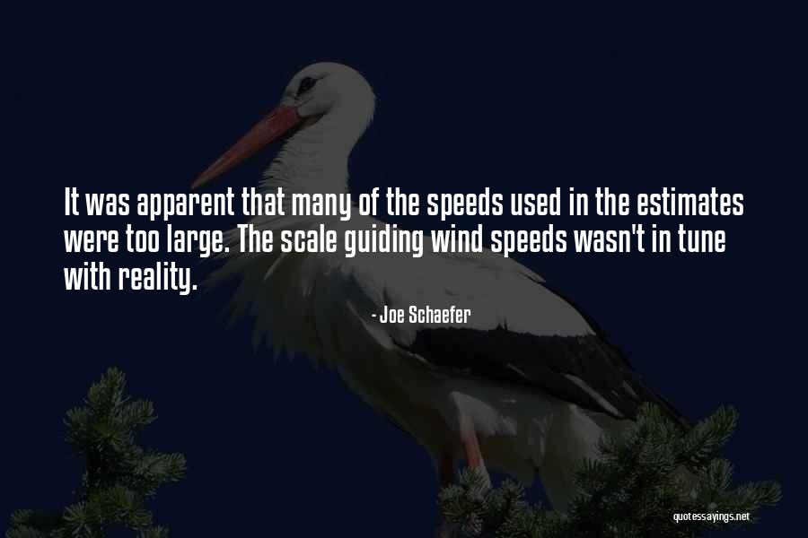 Bilardismo Quotes By Joe Schaefer Bilardismo Quotes By Joe Schaefer