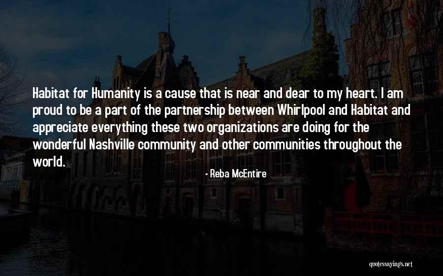 Bilardismo Quotes By Reba McEntire Bilardismo Quotes By Reba McEntire