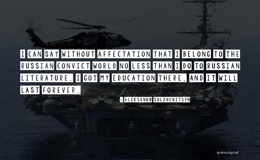 Bilateral Contract Quotes By Aleksandr Solzhenitsyn Bilateral Contract Quotes By Aleksandr Solzhenitsyn