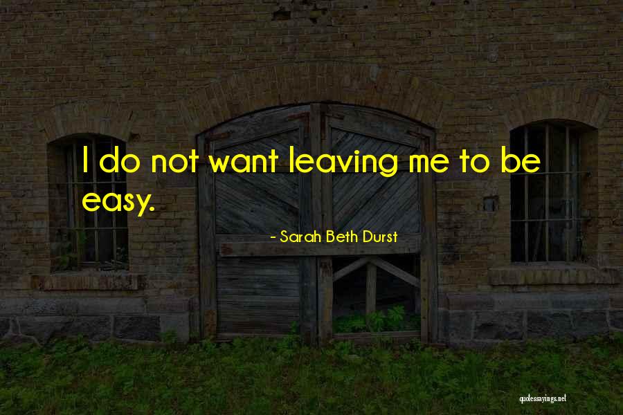 Bilateral Mastectomy Quotes By Sarah Beth Durst Bilateral Mastectomy Quotes By Sarah Beth Durst