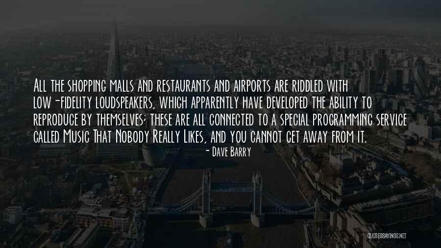 Bilaterally Quotes By Dave Barry Bilaterally Quotes By Dave Barry