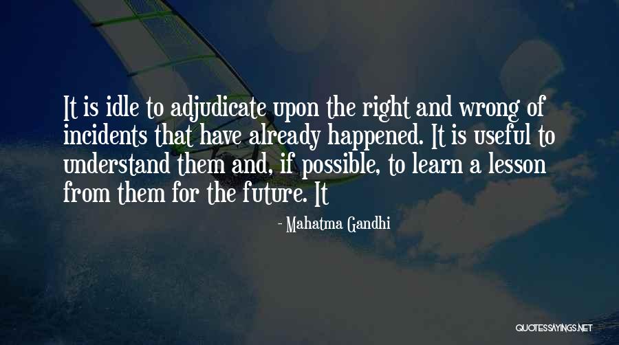 Bilaterally Quotes By Mahatma Gandhi Bilaterally Quotes By Mahatma Gandhi