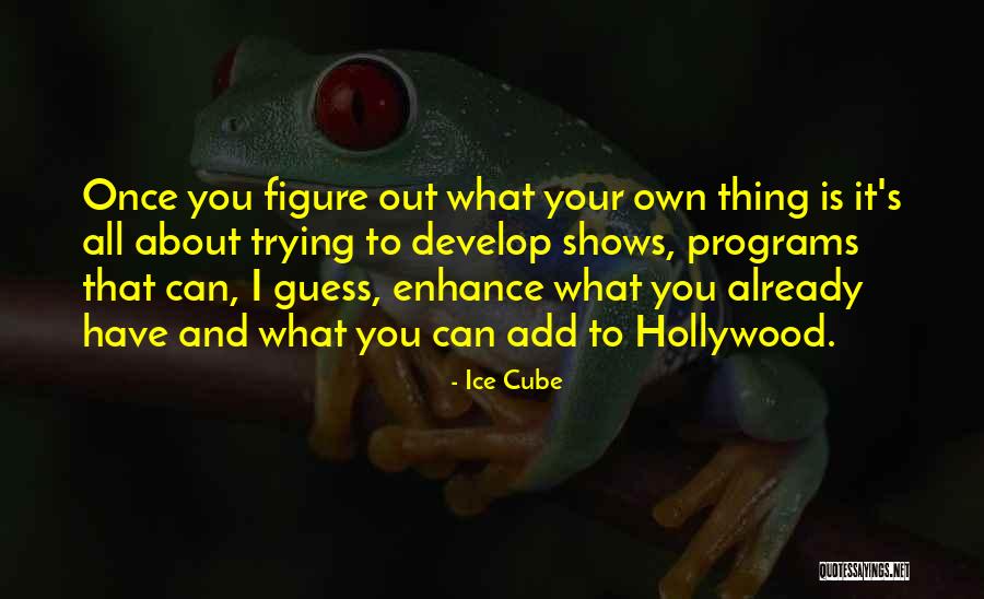 Bilaterly Quotes By Ice Cube Bilaterly Quotes By Ice Cube