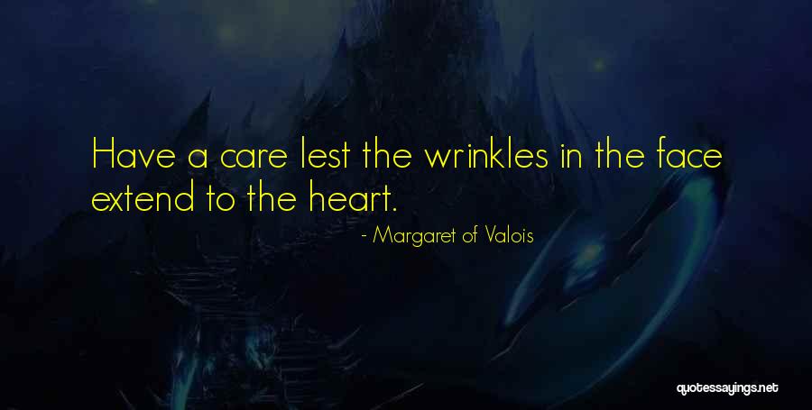 Bilauta Translation Quotes By Margaret Of Valois Bilauta Translation Quotes By Margaret Of Valois